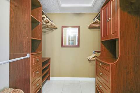 127 Old Meadow Way, Palm Beach Gardens FL - photo 22 of 30