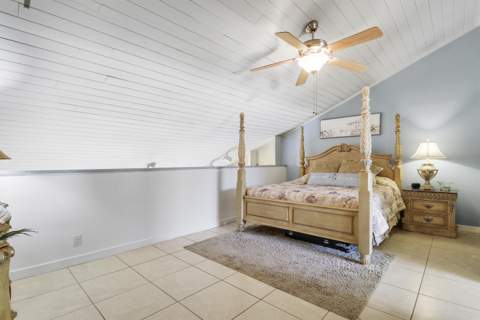 127 Old Meadow Way, Palm Beach Gardens FL - photo 17 of 30