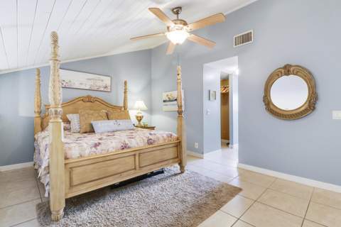 127 Old Meadow Way, Palm Beach Gardens FL - photo 18 of 30