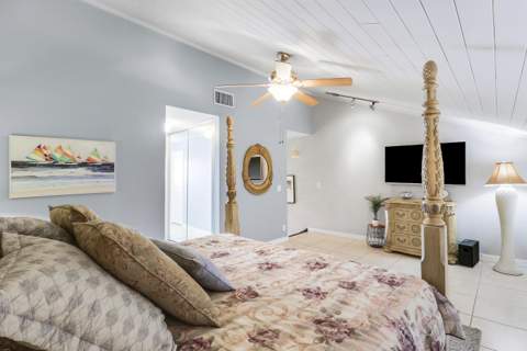 127 Old Meadow Way, Palm Beach Gardens FL - photo 19 of 30