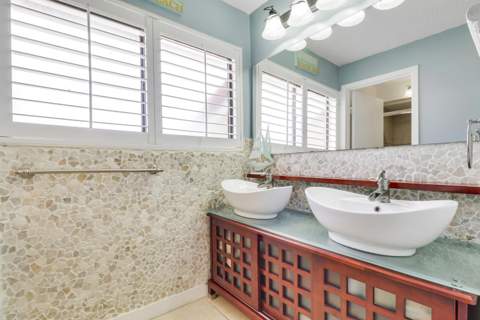 127 Old Meadow Way, Palm Beach Gardens FL - photo 20 of 30