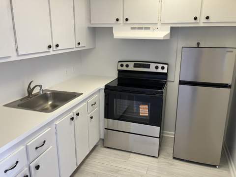 156 Suffolk D, Boca Raton FL - photo 9 of 38