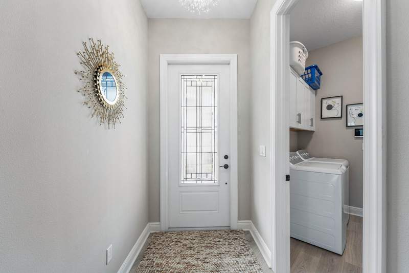 2 bedroom Single Family Residence at 16047 Key Biscayne Lane, Cresswind Palm Beach, Westlake — photo 4