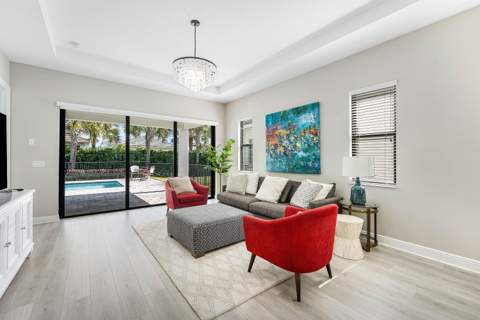 16047 Key Biscayne Lane, Westlake FL - photo 11 of 25