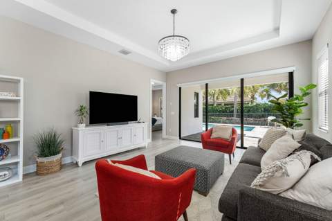 16047 Key Biscayne Lane, Westlake FL - photo 12 of 25