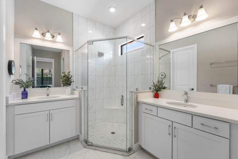 16047 Key Biscayne Lane, Westlake FL - photo 16 of 25