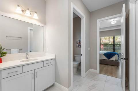 16047 Key Biscayne Lane, Westlake FL - photo 17 of 25