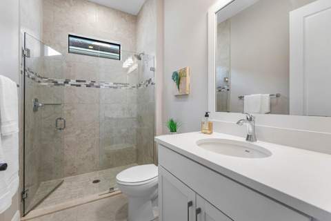 16047 Key Biscayne Lane, Westlake FL - photo 19 of 25