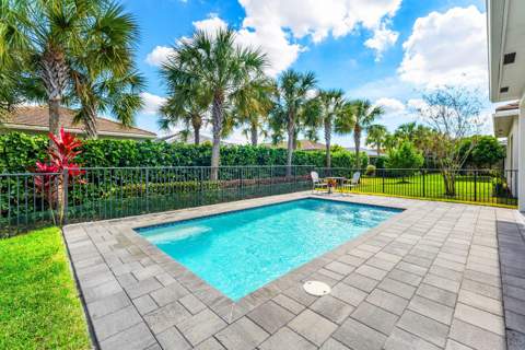 16047 Key Biscayne Lane, Westlake FL - photo 23 of 25