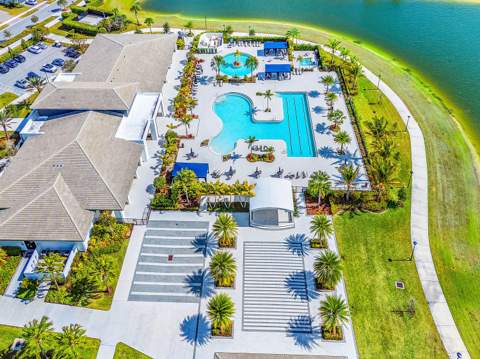 16047 Key Biscayne Lane, Westlake FL - photo 24 of 25