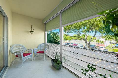 5180 E Sabal Palm Boulevard #239, Tamarac FL - photo 17 of 35