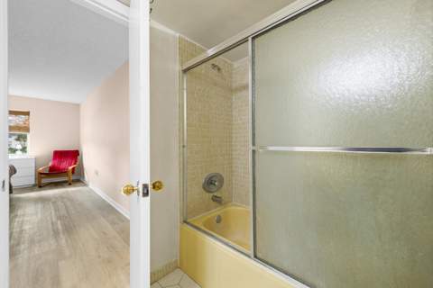 5180 E Sabal Palm Boulevard #239, Tamarac FL - photo 13 of 35