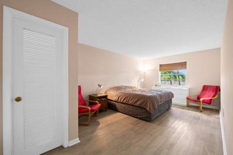 5180 E Sabal Palm Boulevard #239, Tamarac FL - photo 9 of 35