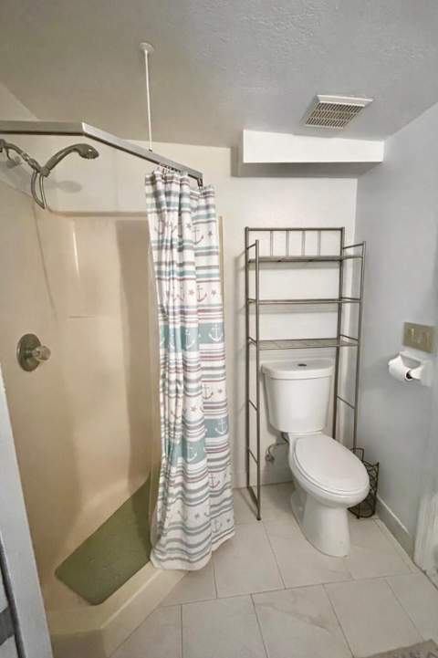 4472 SE Alden Avenue, Stuart FL - photo 23 of 35
