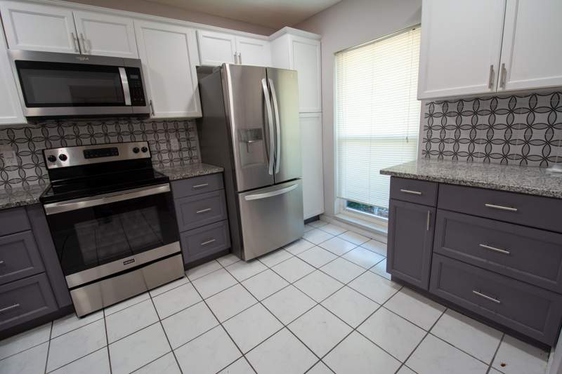 2 bedroom Condominium at 325 Colony Lane #B, High Point Of Fort Pierce Condominium Section 2, Fort Pierce — photo 4