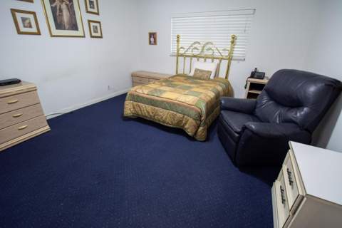 325 Colony Lane #B, Fort Pierce FL - photo 8 of 15