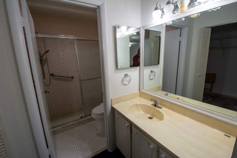 325 Colony Lane #B, Fort Pierce FL - photo 12 of 15