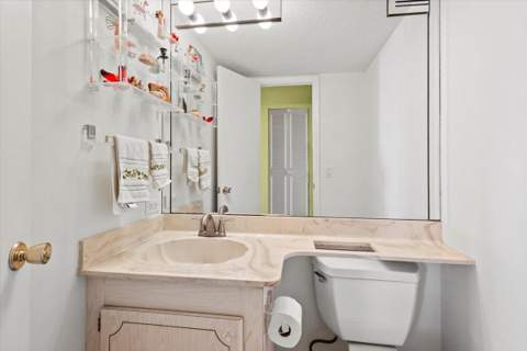 3450 S Ocean Boulevard #812, Palm Beach FL - photo 12 of 29