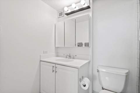 3450 S Ocean Boulevard #812, Palm Beach FL - photo 16 of 29