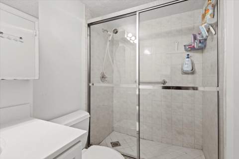 3450 S Ocean Boulevard #812, Palm Beach FL - photo 17 of 29