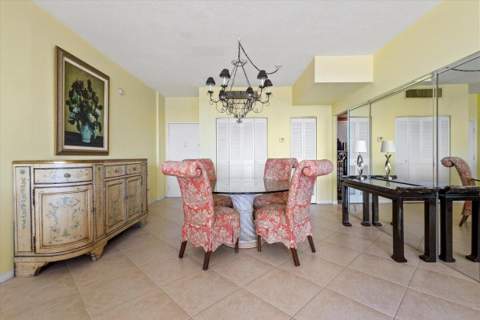 3450 S Ocean Boulevard #812, Palm Beach FL - photo 19 of 29