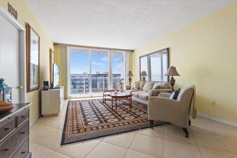 3450 S Ocean Boulevard #812, Palm Beach FL - photo 20 of 29