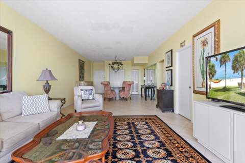 3450 S Ocean Boulevard #812, Palm Beach FL - photo 22 of 29