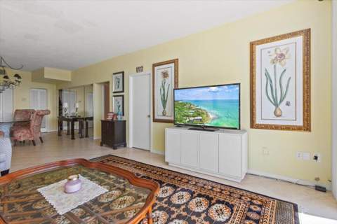 3450 S Ocean Boulevard #812, Palm Beach FL - photo 23 of 29