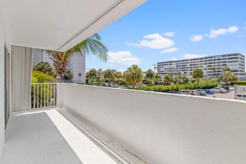 3580 S Ocean Boulevard #2a, South Palm Beach FL - photo 7 of 16