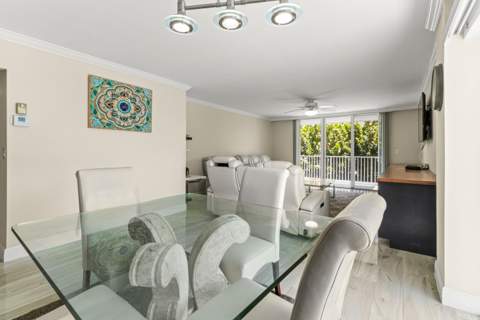 3580 S Ocean Boulevard #2a, South Palm Beach FL - photo 8 of 16