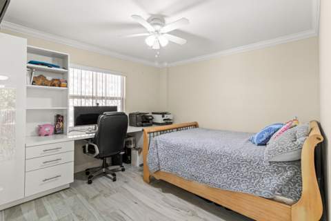 3580 S Ocean Boulevard #2a, South Palm Beach FL - photo 9 of 16