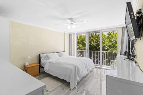 3580 S Ocean Boulevard #2a, South Palm Beach FL - photo 10 of 16