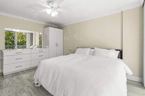 3580 S Ocean Boulevard #2a, South Palm Beach FL - photo 11 of 16