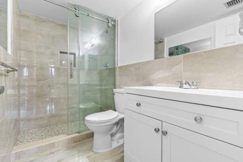 3580 S Ocean Boulevard #2a, South Palm Beach FL - photo 12 of 16