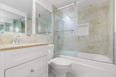 3580 S Ocean Boulevard #2a, South Palm Beach FL - photo 13 of 16