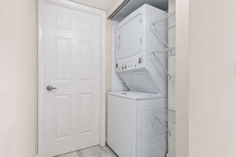 3580 S Ocean Boulevard #2a, South Palm Beach FL - photo 14 of 16