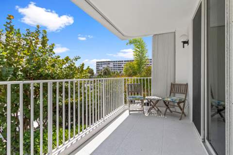 3580 S Ocean Boulevard #2a, South Palm Beach FL - photo 15 of 16