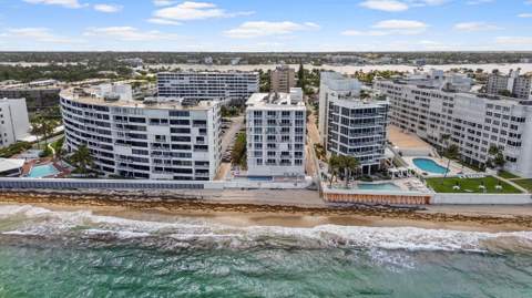 3580 S Ocean Boulevard #2a, South Palm Beach FL - photo 16 of 16