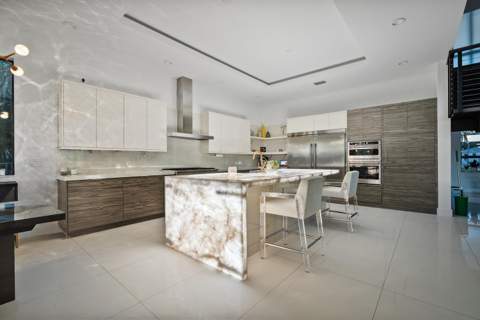 178 SE Via Lago Garda, Port St. Lucie FL - photo 18 of 53