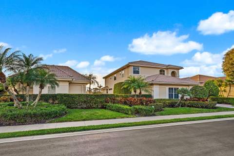1119 Grand Cay Drive, Palm Beach Gardens FL - photo 10 of 75