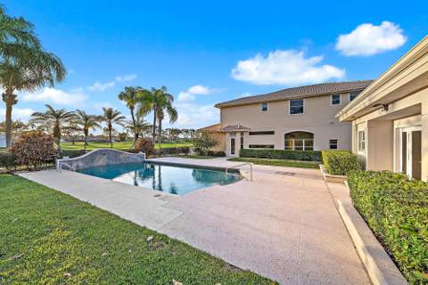 1119 Grand Cay Drive, Palm Beach Gardens FL - photo 9 of 75