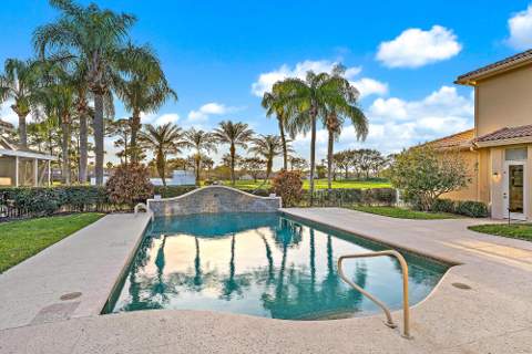1119 Grand Cay Drive, Palm Beach Gardens FL - photo 8 of 75