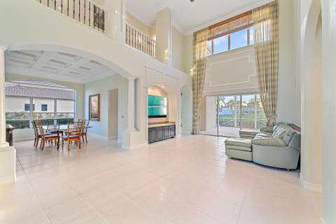 1119 Grand Cay Drive, Palm Beach Gardens FL - photo 13 of 75