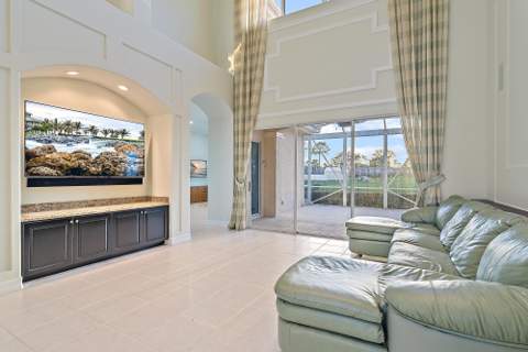 1119 Grand Cay Drive, Palm Beach Gardens FL - photo 14 of 75