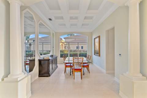 1119 Grand Cay Drive, Palm Beach Gardens FL - photo 15 of 75