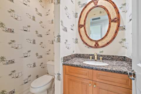 1119 Grand Cay Drive, Palm Beach Gardens FL - photo 22 of 75