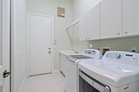 1119 Grand Cay Drive, Palm Beach Gardens FL - photo 23 of 75