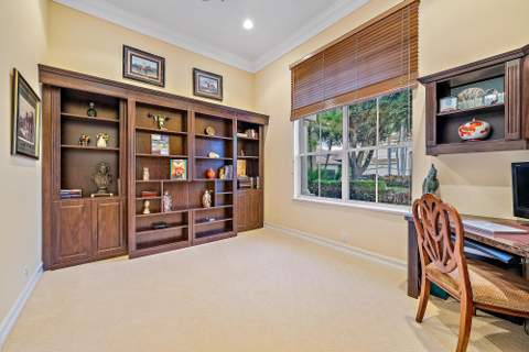 1119 Grand Cay Drive, Palm Beach Gardens FL - photo 24 of 75