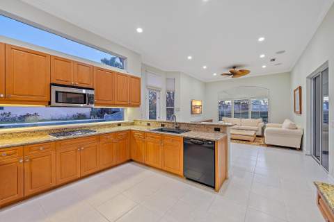 1119 Grand Cay Drive, Palm Beach Gardens FL - photo 18 of 75