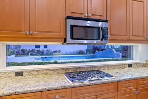 1119 Grand Cay Drive, Palm Beach Gardens FL - photo 17 of 75